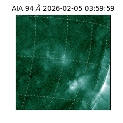 saia - 2026-02-05T03:59:59.122000