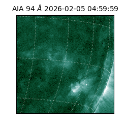 saia - 2026-02-05T04:59:59.130000