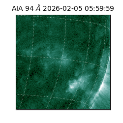 saia - 2026-02-05T05:59:59.122000