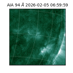 saia - 2026-02-05T06:59:59.122000