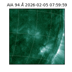 saia - 2026-02-05T07:59:59.138000