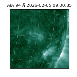 saia - 2026-02-05T09:00:35.115000