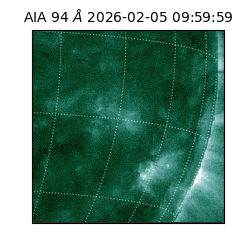 saia - 2026-02-05T09:59:59.122000