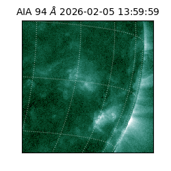 saia - 2026-02-05T13:59:59.122000