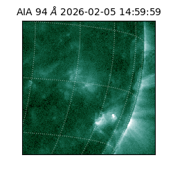 saia - 2026-02-05T14:59:59.122000