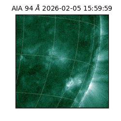 saia - 2026-02-05T15:59:59.122000