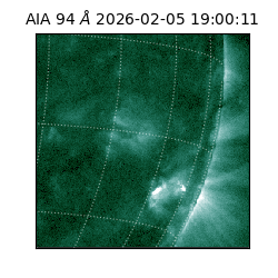 saia - 2026-02-05T19:00:11.122000