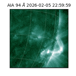 saia - 2026-02-05T22:59:59.130000