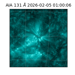 saia - 2026-02-05T01:00:06.615000