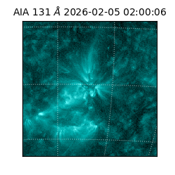 saia - 2026-02-05T02:00:06.625000