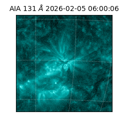 saia - 2026-02-05T06:00:06.622000