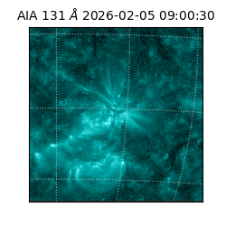 saia - 2026-02-05T09:00:30.615000