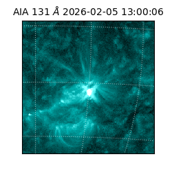 saia - 2026-02-05T13:00:06.622000