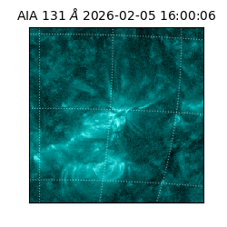 saia - 2026-02-05T16:00:06.649000