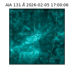 saia - 2026-02-05T17:00:06.622000