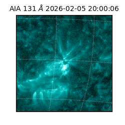 saia - 2026-02-05T20:00:06.622000