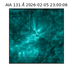 saia - 2026-02-05T23:00:06.622000