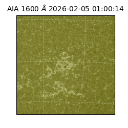saia - 2026-02-05T01:00:14.118000