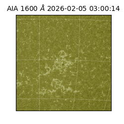 saia - 2026-02-05T03:00:14.126000