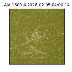 saia - 2026-02-05T04:00:14.126000