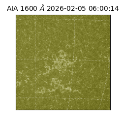 saia - 2026-02-05T06:00:14.131000