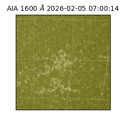 saia - 2026-02-05T07:00:14.132000