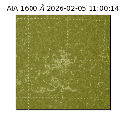 saia - 2026-02-05T11:00:14.126000