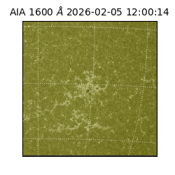 saia - 2026-02-05T12:00:14.118000