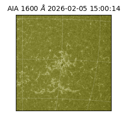 saia - 2026-02-05T15:00:14.125000