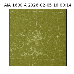 saia - 2026-02-05T16:00:14.126000