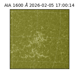 saia - 2026-02-05T17:00:14.126000