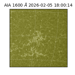 saia - 2026-02-05T18:00:14.125000