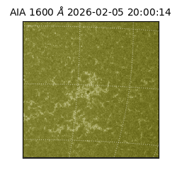 saia - 2026-02-05T20:00:14.126000