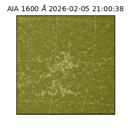 saia - 2026-02-05T21:00:38.125000