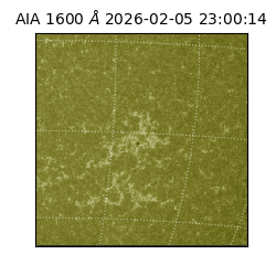 saia - 2026-02-05T23:00:14.126000