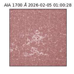 saia - 2026-02-05T01:00:28.721000