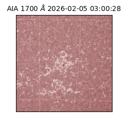 saia - 2026-02-05T03:00:28.720000