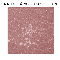 saia - 2026-02-05T05:00:28.709000