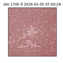 saia - 2026-02-05T07:00:28.717000