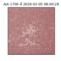 saia - 2026-02-05T08:00:28.721000