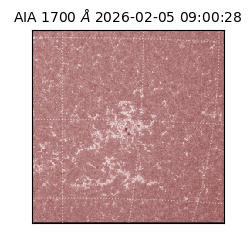 saia - 2026-02-05T09:00:28.709000