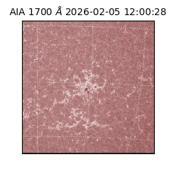 saia - 2026-02-05T12:00:28.737000