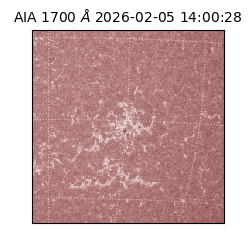 saia - 2026-02-05T14:00:28.710000