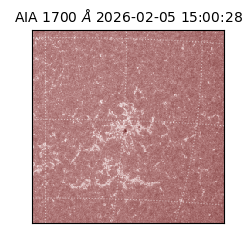 saia - 2026-02-05T15:00:28.719000