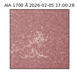 saia - 2026-02-05T17:00:28.718000