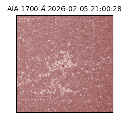 saia - 2026-02-05T21:00:28.718000