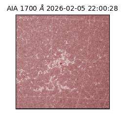 saia - 2026-02-05T22:00:28.718000