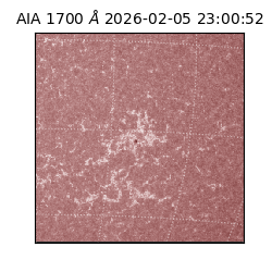 saia - 2026-02-05T23:00:52.742000