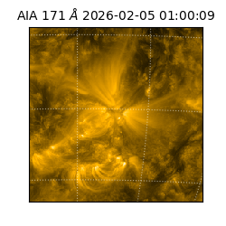 saia - 2026-02-05T01:00:09.342000