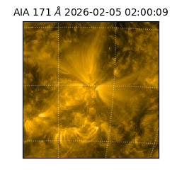 saia - 2026-02-05T02:00:09.349000